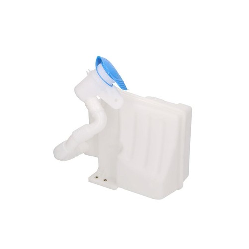 Washer fluid tank for - fluid, audi