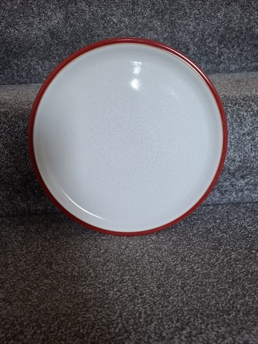 Denby everyday red salsa - everyday,