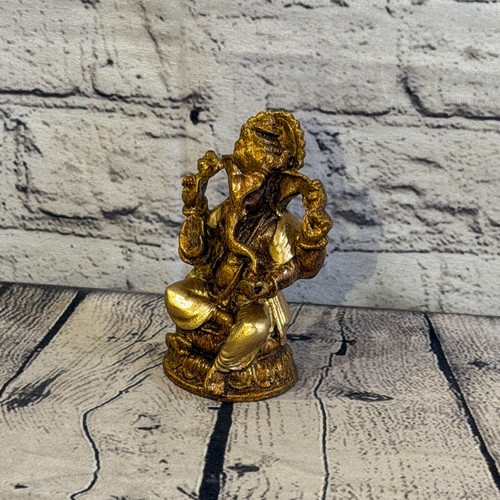Bronze 12cm - 12cm, small
