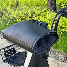 2x Universal Bike Motorcycle