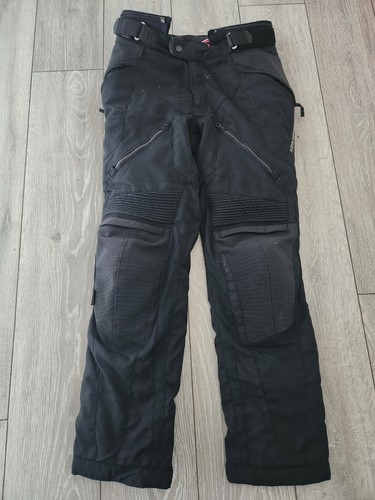 Hein gericke hiprotec - hiprotec, men's