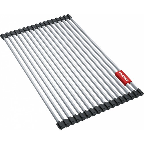 Franke mythos myx rollamat - mythos,