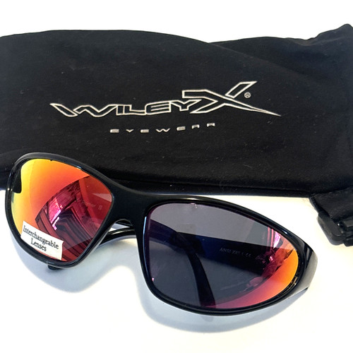 Wiley romer 1006 - wiley,