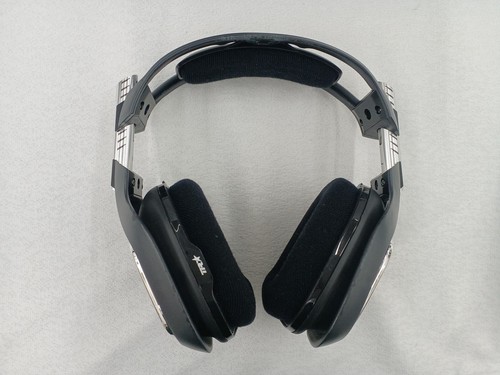 Astro a40 mixamp pro gaming - a40,
