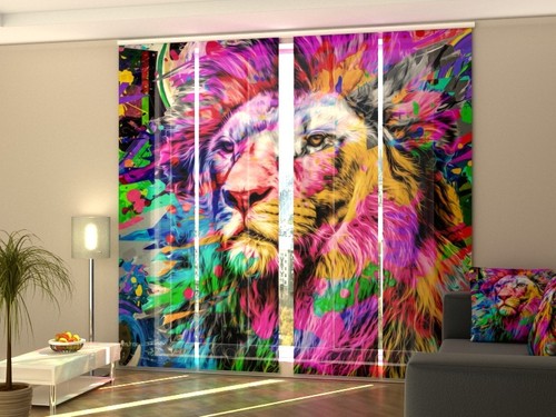 Vertical blinds wellmira for - wellmira,