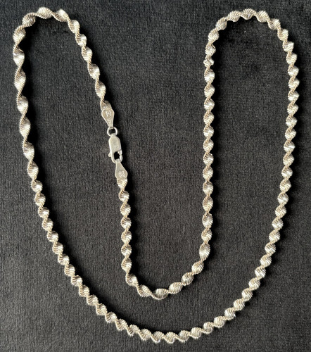 Italian hallmarked qvc milor - qvc,