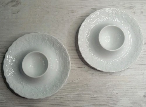 Unbranded vintage bavarian - unbranded,