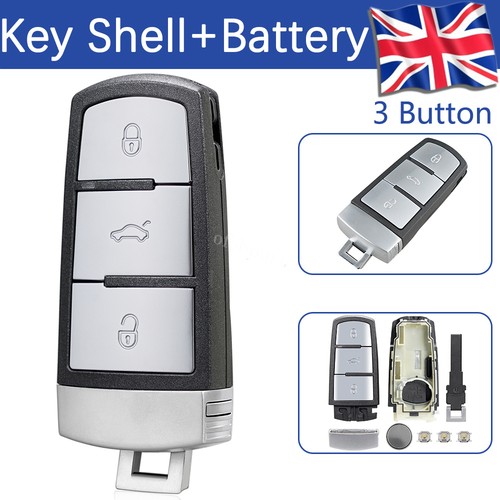 Remote control car - car, fob