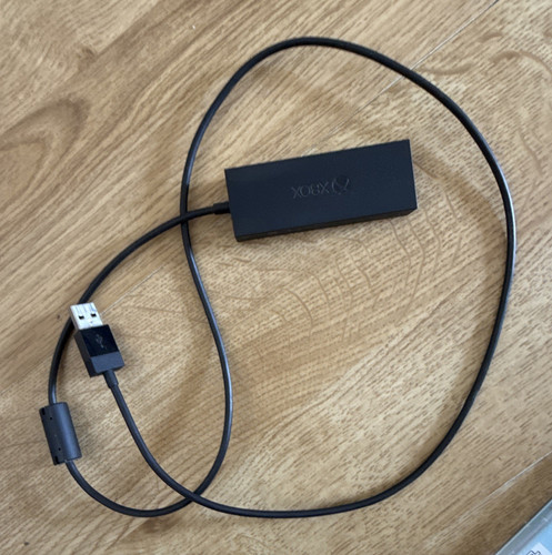 Microsoft xbox wireless - microsoft,