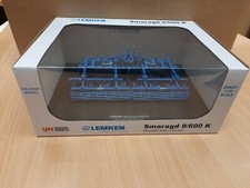 Universal Hobbies UH6289