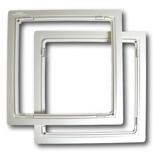 Vortice 22492 quadro medio - 22492,