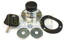 JCB PARTS-DOOR RETAINER LATCH KIT LOADALL 526,528,530 ETC  (PART NO.  210/68600)