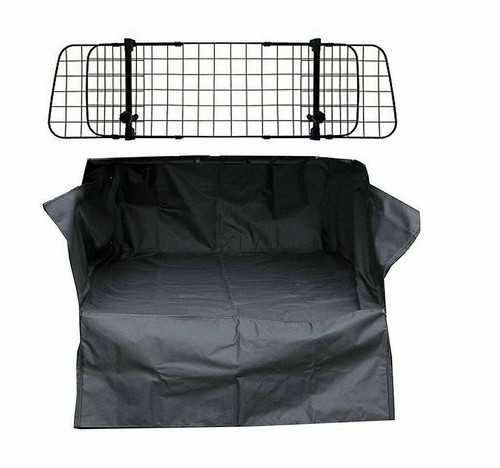 Fit nissan trail dog pet - fit,