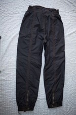 Spyder stretch active - active,