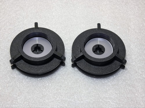 Revox nab adapter - pair, )