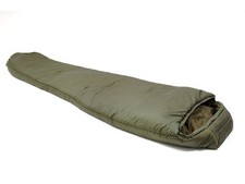 Snugpak Softie ® 12 Osprey