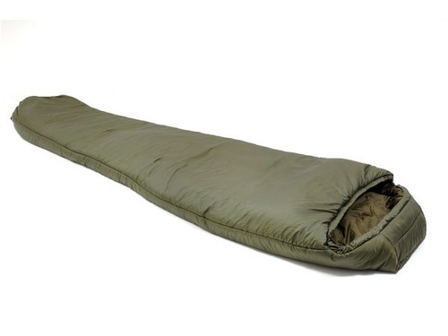 Snugpak softie 12 - softie,