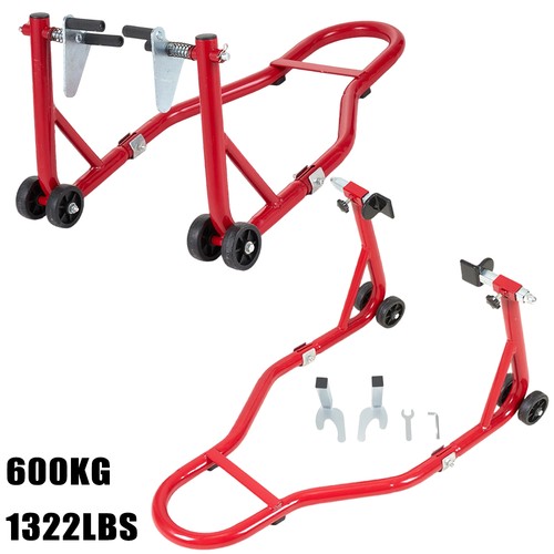 600kg motorbike motorcycle - motorcycle, vee