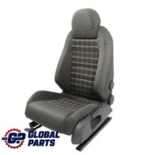 VW Volkswagen Golf Mk5 GTI 5Dr