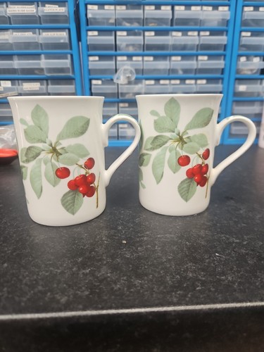 Matching pair vintage regal - matching,
