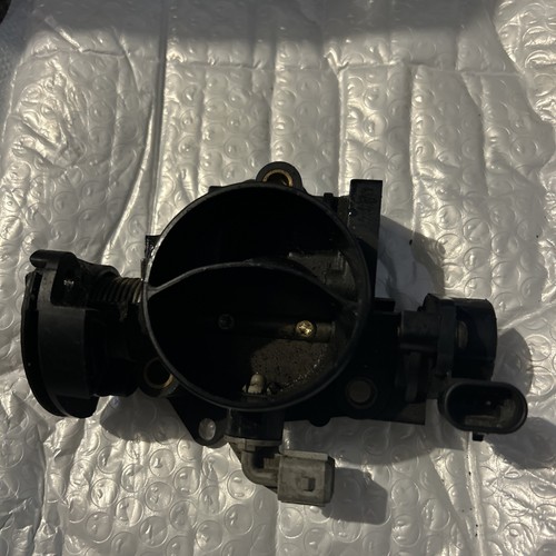 Peugeot 206 106 306 - , throttle