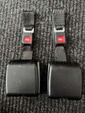 UNWIN ELECTRIC Q STRAINT