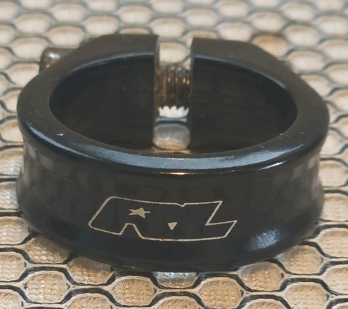 Vintage redline bmx 8mm - vintage,