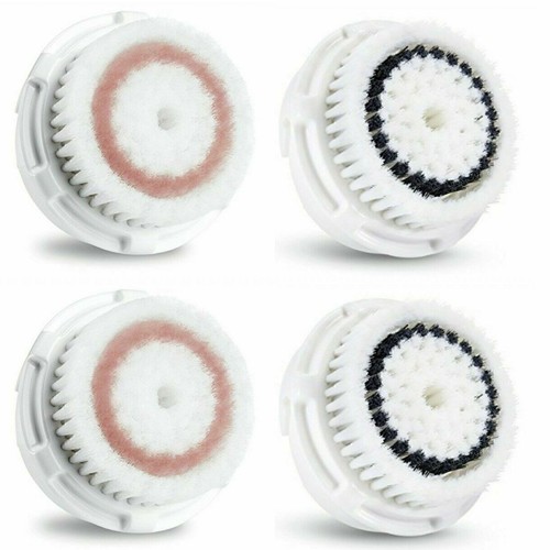 Radiance 2 sensitive - 2,