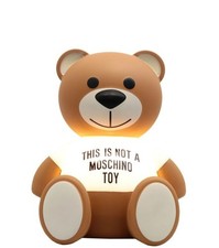 Kartell Moschino Bear Table