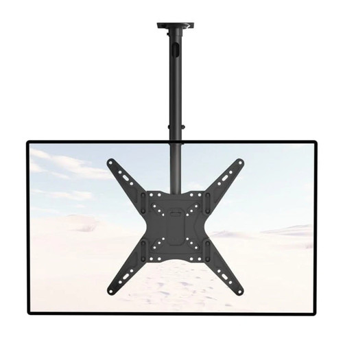 Wali ceiling mount for - tv,