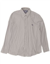 Harmont & Blaine Mens Regular