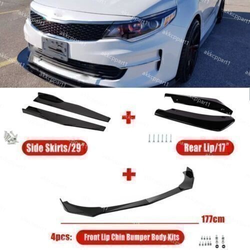 For renault clio laguna megane - for,