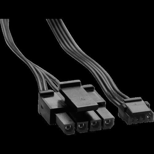 Power connector cable cord - cable, to