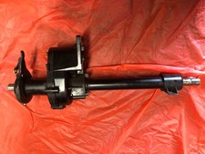 Shoprider Cordoba Mobility