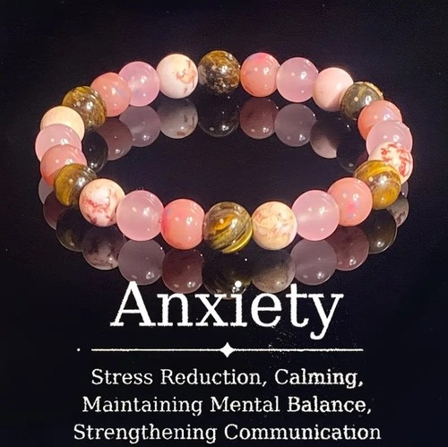 Ametrine crystal healing - crystal,