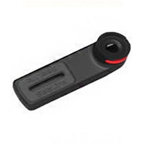 Sealife flex connect micro - flex-connect,