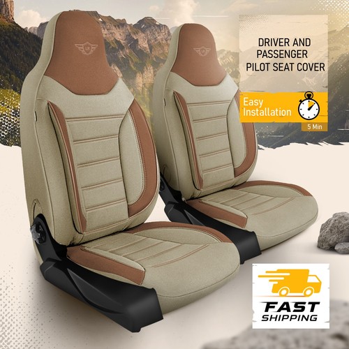 Tailored seat covers citroen - seat,