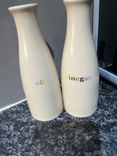 Martin Gulliver Designs Oil