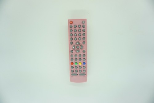 Remote control for - remote,