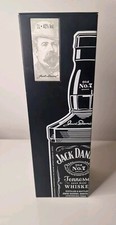 Jack Daniels Collectors Tin