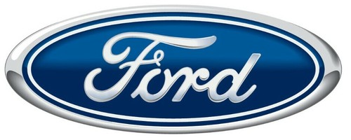 Ford series radio code - series,