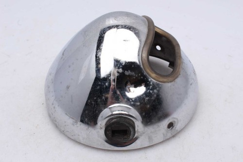 Headlight housing suzuki - suzuki, gn