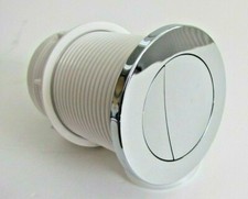 TOILET DUAL FLUSH VALVE WC