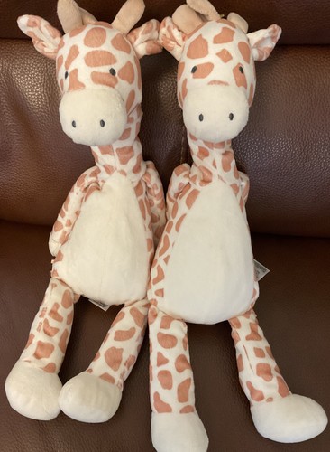 Marks and spencer giraffe - marks,