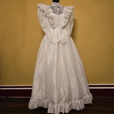 Vintage 1980s Ronald Joyce