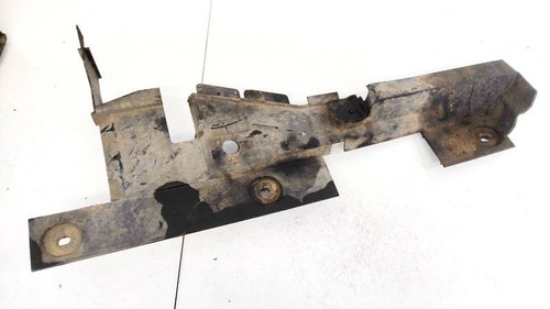 3m5110b738bh 3m51 10b738 - 3m5110b738bh, 3m51-10b738-bh