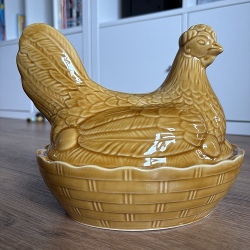 Vintage sadler england - vintage,
