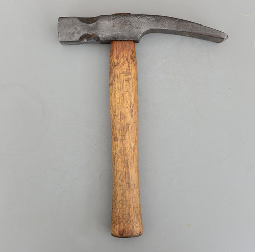 Vintage brades 176 stone - vintage, no