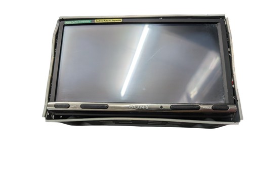 Sony xav ax3005db car - sony, 6.95"