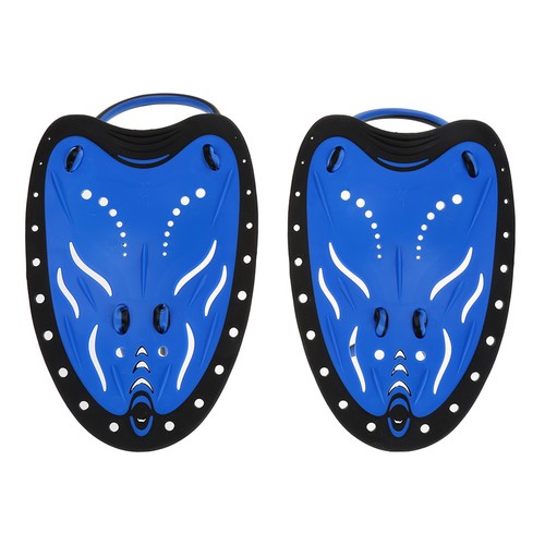 Whale swimming diving hand - swimming,